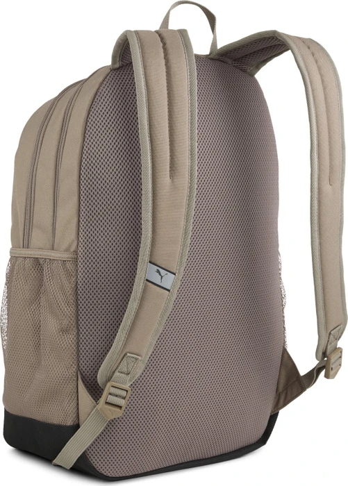 Puma Buzz 28 totally taupe