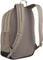 Puma Buzz 28 totally taupe Vorschaubild