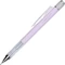 Tombow MONO graph Druckbleistift Vorschaubild