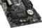 ASUS Z97-Pro (Intel 1150) Vorschaubild