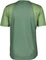 Scott Trail Vertic Trikot kurzarm frost green/smoked green (Herren) Vorschaubild