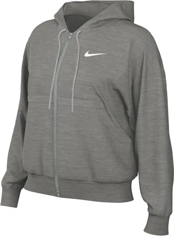 Nike Sportswear Phoenix Oversize