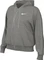 Nike Sportswear Phoenix Oversize Vorschaubild