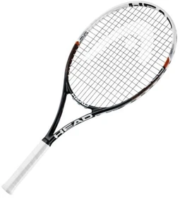 Head Speed 25 Tennisschläger (Junior)