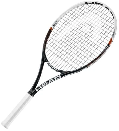 Head Speed 25 Tennisschläger (Junior)