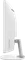 MSI PRO MP341CQWDE, 34" Vorschaubild