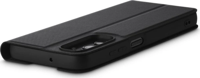 Hama Handytasche Daily Protect für Samsung Galaxy A05s schwarz