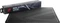 ASUS ROG Strix Edge Limited Nordic Edition, grau/schwarz Vorschaubild