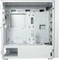 LC-Power Gaming 810W Bright_Crawler_X, weiß, Glasfenster Vorschaubild