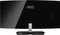 AOC C3583FQ, 35" Vorschaubild