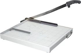 Argo Paper Cutter A3