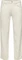 ONLY & SONS Wide Mid Edge (Herren) Vorschaubild