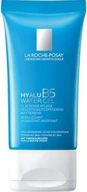 La Roche-Posay Hyalu B5 Water Gel, 40ml