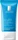 La Roche-Posay Hyalu B5 Water Gel, 40ml