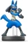 Nintendo amiibo Figur Super Smash Bros. Collection Lucario (Switch/WiiU/3DS) Vorschaubild