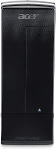 Acer Aspire X3990, Core i3-2120, 2GB RAM, 500GB HDD, Radeon HD 6450