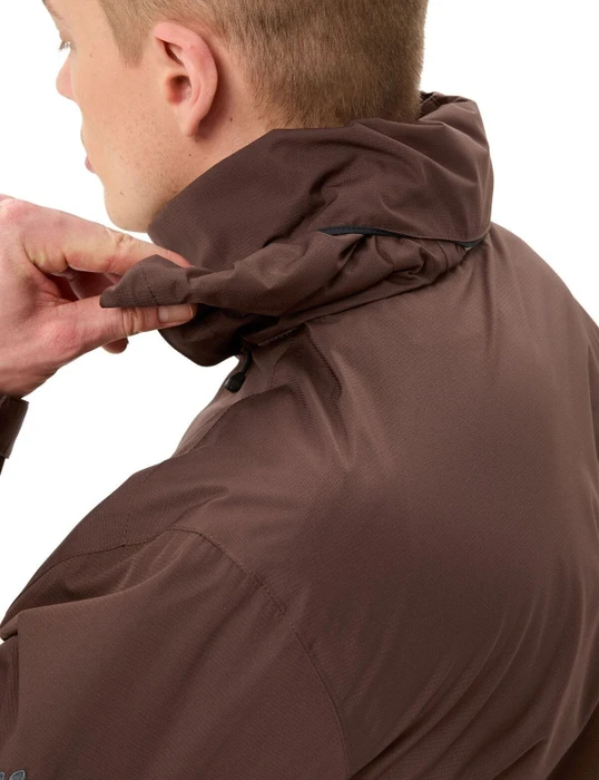 Vaude Escape Light Funktionsjacke turf (Herren)