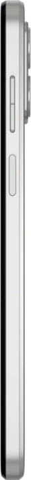 Motorola Moto G23 128GB/8GB Pearl White