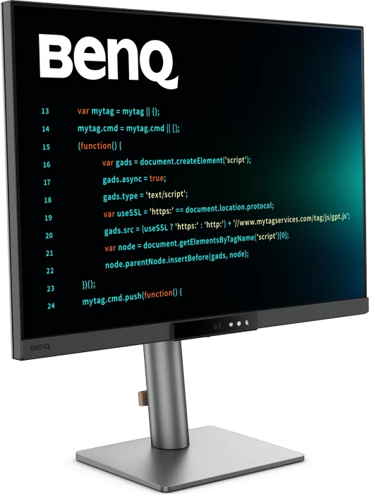 BenQ RD280UG, 28.2"
