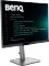 BenQ RD280UG, 28.2" Vorschaubild