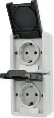 Gira 0780