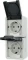 Gira 0780 Vorschaubild