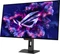 ASUS ROG Strix OLED XG32UCWG, 31.5" Vorschaubild