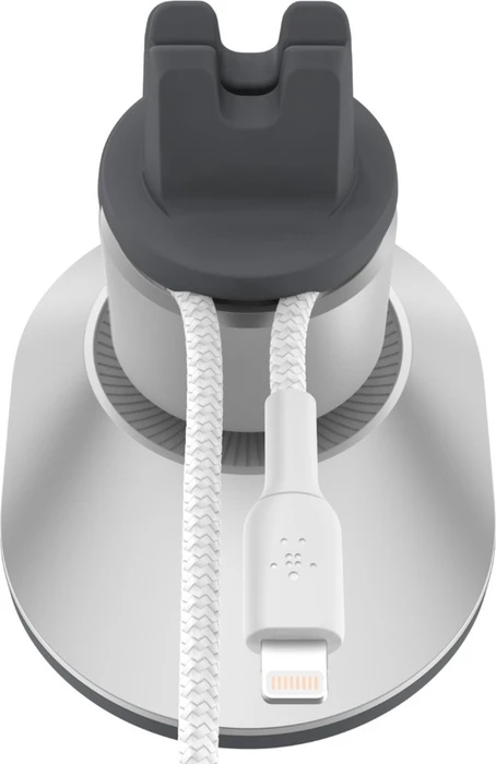 Belkin Magnetic Car Vent Mount