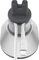 Belkin Magnetic Car Vent Mount Vorschaubild