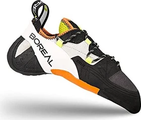 Boreal Crux Lace (Damen)