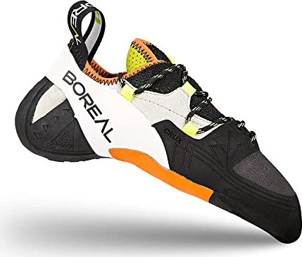Boreal Crux Lace (Damen)
