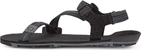 Xero Z-Trail EV multi black (Herren)
