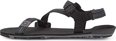 Xero Z-Trail EV multi black (Herren)