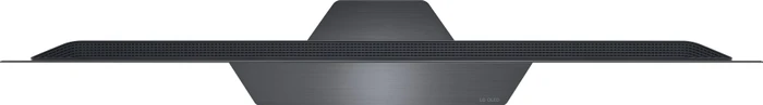 LG OLED77B19LA
