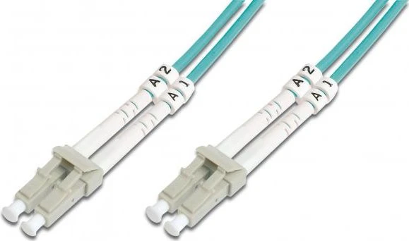 Digitus DK-2533-xx/3