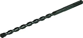 C.K Tools T3120 05516 SDS-plus Betonbohrer, 5.5x90x160mm, 1 Stück