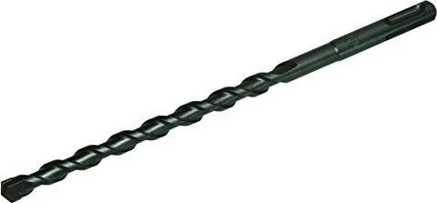 C.K Tools T3120 SDS-plus Beton-Bohrer