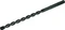 C.K Tools T3120 SDS-plus Beton-Bohrer Vorschaubild