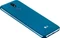 LG K40 LMX420EM moroccan blue Vorschaubild