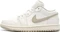 Nike Air Jordan 1 Low (Damen) Vorschaubild