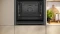Neff N50 B5ACH7HG3 Backofen Vorschaubild