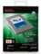 Toshiba Q-Series 512GB, 2.5" / SATA 6Gb/s Vorschaubild