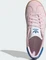 adidas Gazelle clear pink/cloud white/blue bird (Junior) Vorschaubild