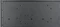 SilverStone RM53-502, Rackmount Server, schwarz/grau, 5HE, ATX Vorschaubild