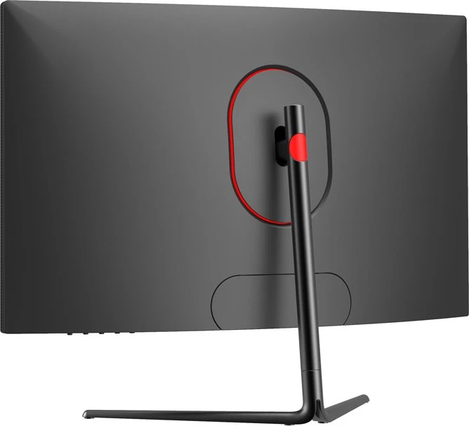 LC-Power LC-M24-FHD-144-C-V2, 23.6"