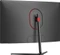 LC-Power LC-M24-FHD-144-C-V2, 23.6" Vorschaubild