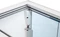Ultimaker S5 Vorschaubild