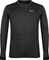 Salewa Puez Melange Dry'ton Funktionsshirt langarm (Herren) Vorschaubild