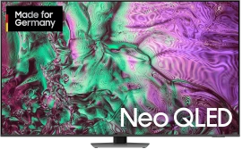 Samsung GQ65QN85D