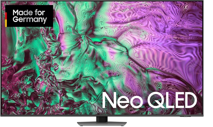 Samsung GQ65QN85D